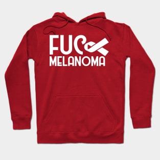 Skin-Cancer-Awareness Hoodie